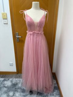 （分類：）位於 。 由 nn.llll 提交（商品編號 1316195075，圖片 1）。簡介： 。