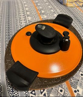 （分類：）位於 。 由 pedro6 提交（商品編號 1316172788，圖片 1）。簡介： 。