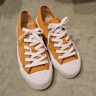 由 153cm (刊登 ID 1316149300，圖片 1) 提交，位於 的 (類別：)，說明：。