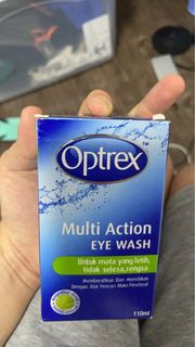 (Category: ) located in . Submitted by ansonycp1990 (Listing ID 1316079373, Image 1). Description: .