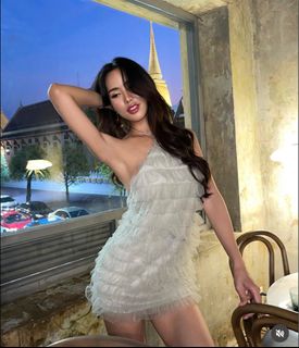 （分類：）位於 。 由 sallylam1208 提交（商品編號 1316255282，圖片 1）。簡介： 。