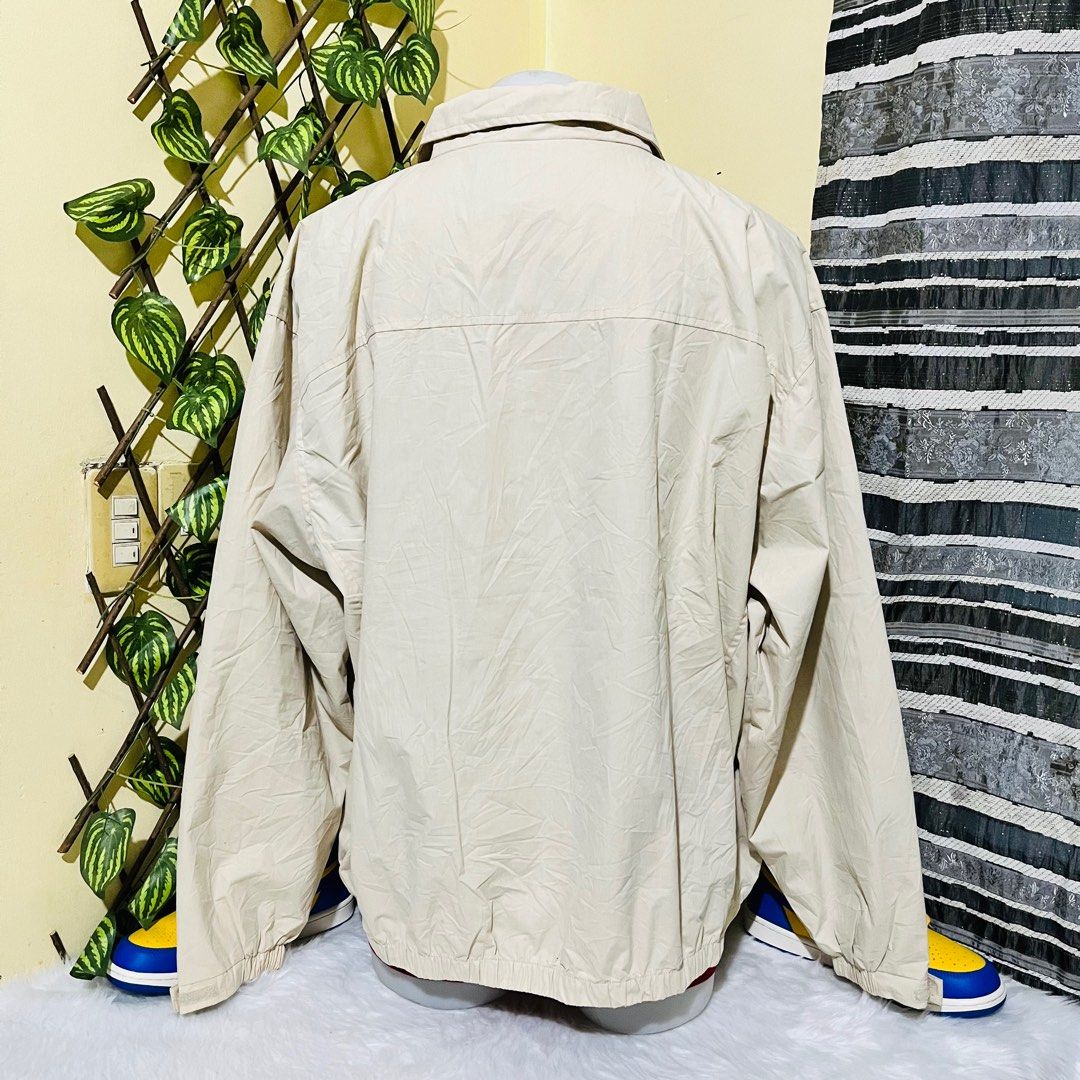 Faded glory outdoors jacket cheap