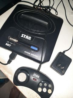 (Category: ) located in . Submitted by d_of_olx (Listing ID 1316188670, Image 1). Description: .