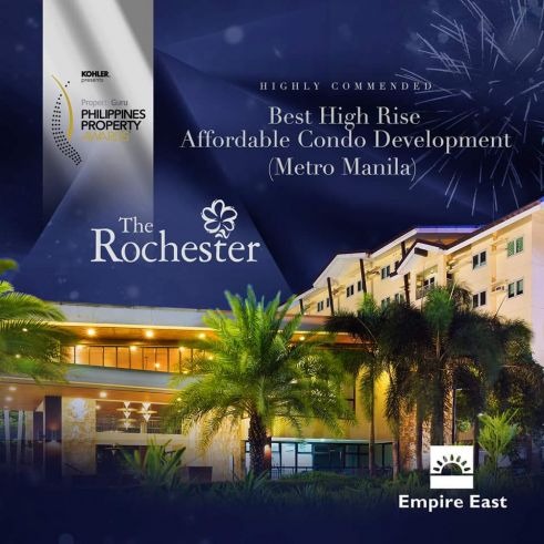 Fast move in 5% downpayment to move in ready for occupancy Rochester