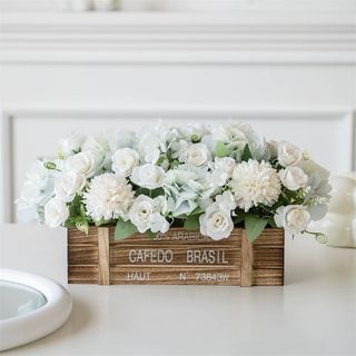 (Category: ) located in . Submitted by somywedding (Listing ID 1301745522, Image 1). Description: .