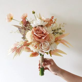 (Category: ) located in . Submitted by somywedding (Listing ID 1300759478, Image 1). Description: .