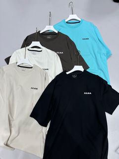 （分類：）位於 。 由 young0024 提交（商品編號 1316106080，圖片 1）。簡介： 。