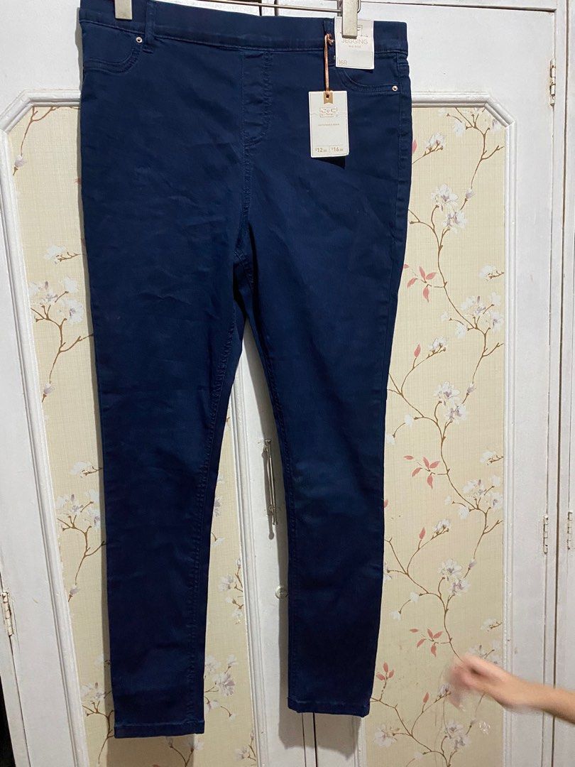 F&f jeggings clearance