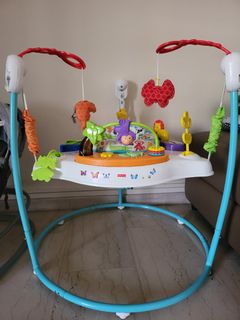 (Category: ) located in . Submitted by Alehaa (Listing ID 1316173979, Image 1). Description: .