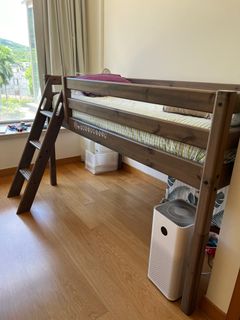 （分類：）位於 。 由 meandmyson 提交（商品編號 1316210151，圖片 1）。簡介： 。