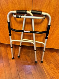 (Category: ) located in . Submitted by micheley717 (Listing ID 1316078747, Image 1). Description: .