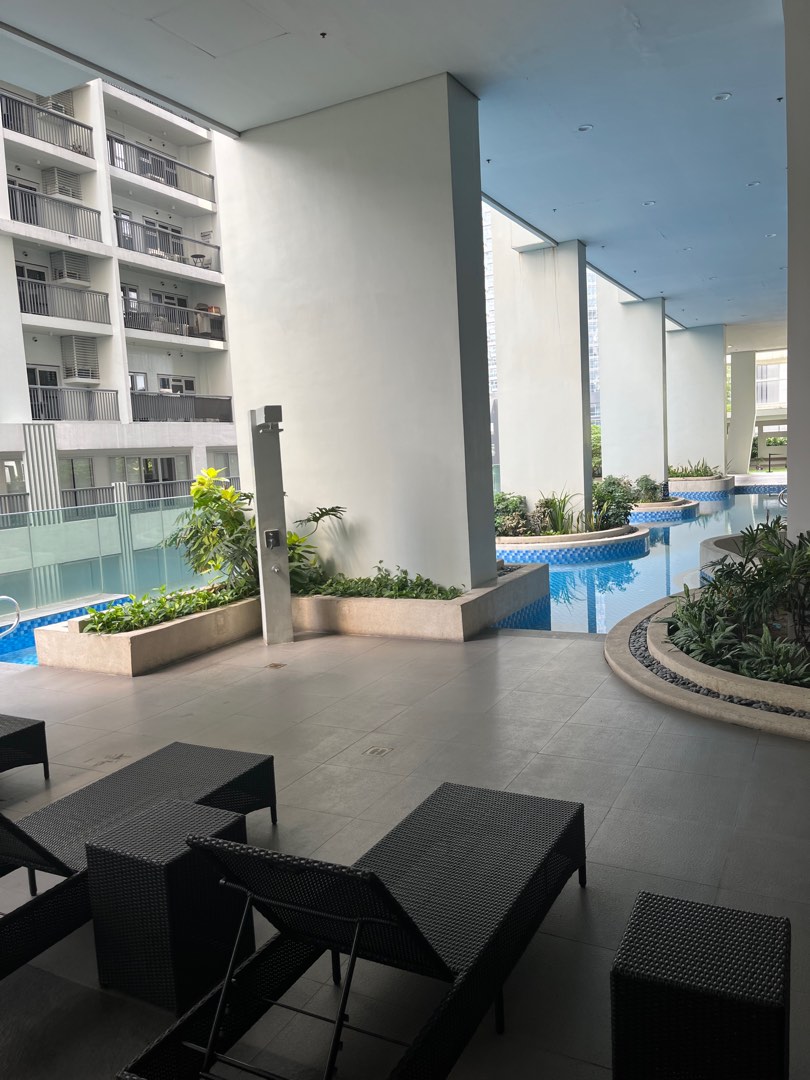 (Category: ) located in . Submitted by kristinapedrorealty (Listing ID 1316212229, Image 1). Description: .