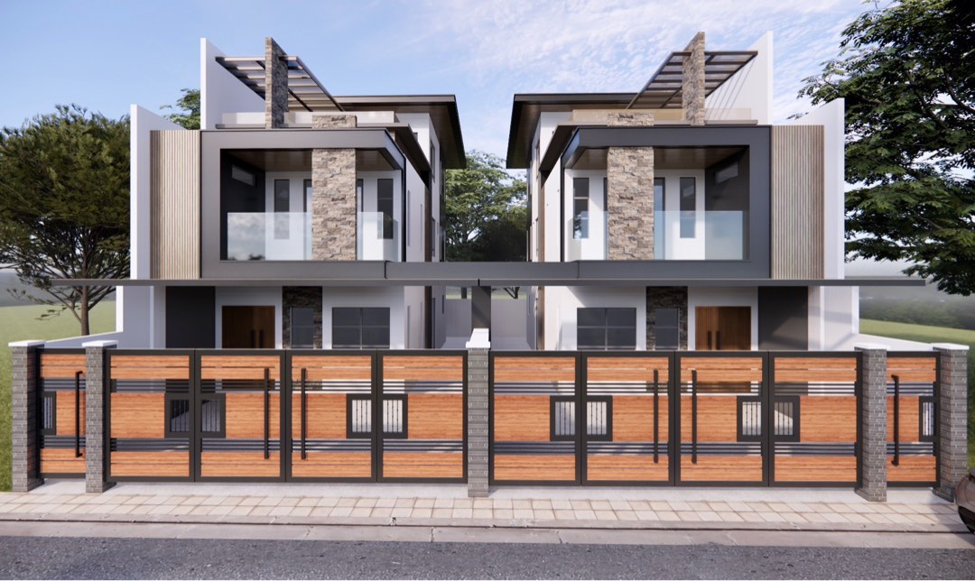 (Category: ) located in . Submitted by zenpropertiesph (Listing ID 1316162692, Image 1). Description: .
