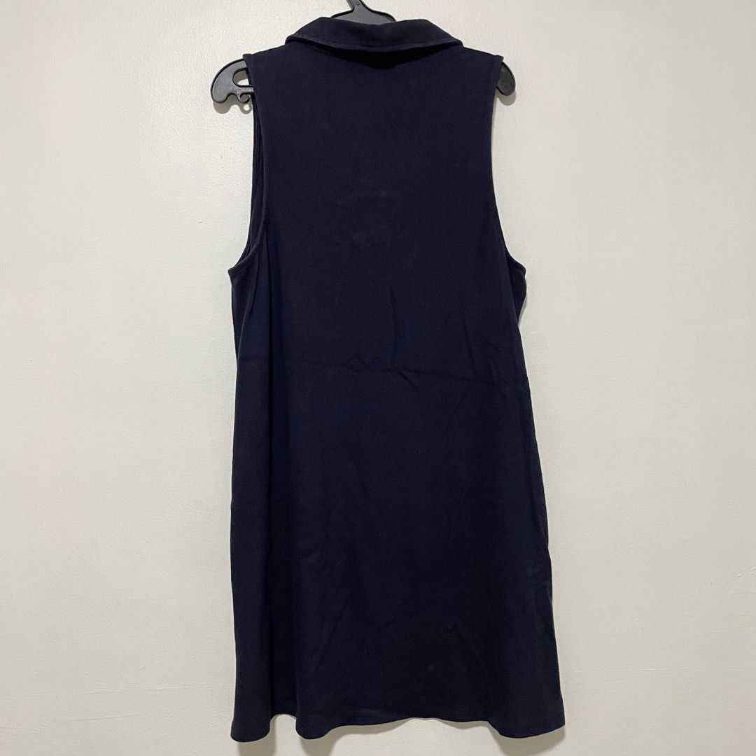 Forever 21 casual long dresses hotsell