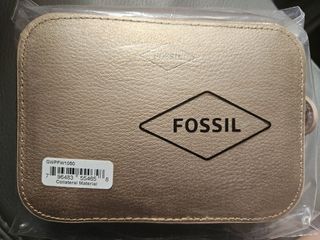 （分類：）位於 。 由 bl1312 提交（商品編號 1316139389，圖片 1）。簡介： 。