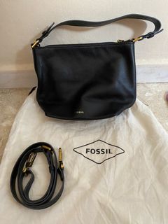(Category: ) located in . Submitted by twinkleeestar (Listing ID 1316183300, Image 1). Description: .