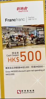 （分類：）位於 。 由 lifecome 提交（商品編號 1316182164，圖片 1）。簡介： 。