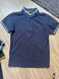 (Category: ) located in . Submitted by msilovethrifting (Listing ID 1316093314, Image 1). Description: .