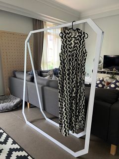 (Category: ) located in . Submitted by afashionableleo (Listing ID 1316105367, Image 1). Description: .
