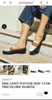 (Category: ) located in . Submitted by lovedbyplc (Listing ID 1316209916, Image 1). Description: .