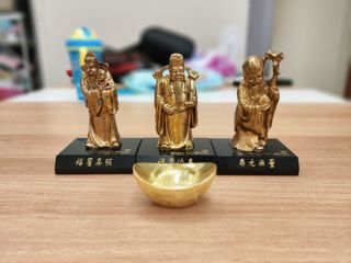 (Category: ) located in . Submitted by mahamettaamulets (Listing ID 1316216292, Image 1). Description: .
