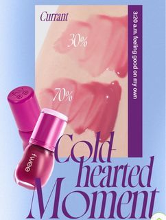 fwee 3D Voluming Gloss