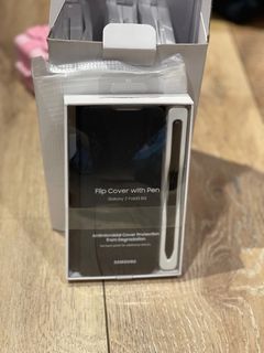 （分類：）位於 。 由 kcjchan 提交（商品編號 1316250815，圖片 1）。簡介： 。