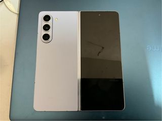 (Category: ) located in . Submitted by ask4gadget (Listing ID 1316223230, Image 1). Description: .