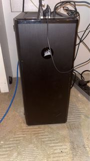 (Category: ) located in . Submitted by darryl917 (Listing ID 1316200625, Image 1). Description: .