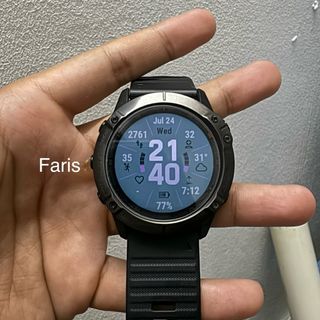 (Category: ) located in . Submitted by faris_____ (Listing ID 1316217574, Image 1). Description: .