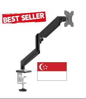 (Category: ) located in . Submitted by mytableholic (Listing ID 1316100304, Image 1). Description: .