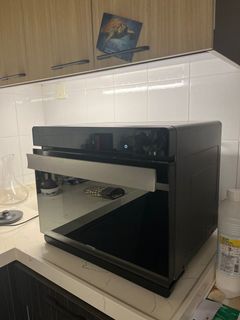 （分類：）位於 。 由 fc524 提交（商品編號 1316226222，圖片 1）。簡介： 。