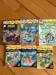 （分類：）位於 。 由 hungwtw 提交（商品編號 1316115856，圖片 1）。簡介： 。