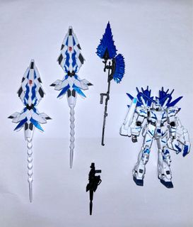 （分類：）位於 。 由 kumayin 提交（商品編號 1316129080，圖片 1）。簡介： 。