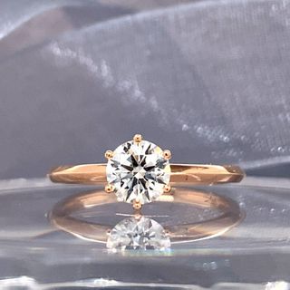 Gia diamond for sale online
