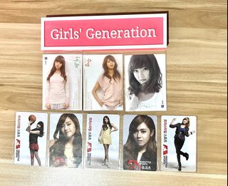(Category: ) located in . Submitted by deeryoona07 (Listing ID 1316219311, Image 1). Description: .