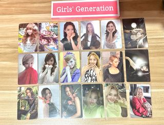 (Category: ) located in . Submitted by deeryoona07 (Listing ID 1316216028, Image 1). Description: .