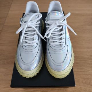 （分類：）位於 。 由 puredolphin_e2e6ff 提交（商品編號 1316228658，圖片 1）。簡介： 。