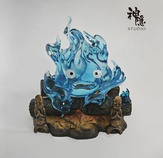 （分類：）位於 。 由 haha.can 提交（商品編號 1316204157，圖片 1）。簡介： 。