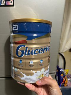 (Category: ) located in . Submitted by axa3q (Listing ID 1316180254, Image 1). Description: .