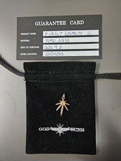 （分類：）位於 。 由 tonio212 提交（商品編號 1316249449，圖片 1）。簡介： 。