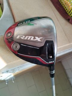 (Category: ) located in . Submitted by birdie_par (Listing ID 1316085810, Image 1). Description: .