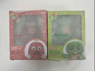 （分類：）位於 。 由 1ou__ 提交（商品編號 1316108945，圖片 1）。簡介： 。