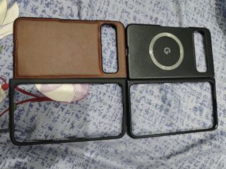 (Category: ) located in . Submitted by mbenitez (Listing ID 1316228272, Image 1). Description: .