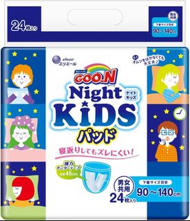 （分類：）位於 。 由 Homeware_Daily 提交（商品編號 1316117560，圖片 1）。簡介： 。