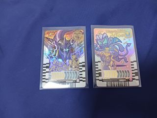 （分類：）位於 。 由 830kobe 提交（商品編號 1316108855，圖片 1）。簡介： 。