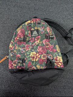 （分類：）位於 。 由 p_chung 提交（商品編號 1316260760，圖片 1）。簡介： 。