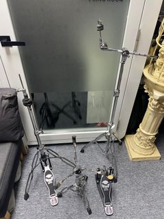 （分類：）位於 。 由 1st_beat.shop 提交（商品編號 1316222008，圖片 1）。簡介： 。