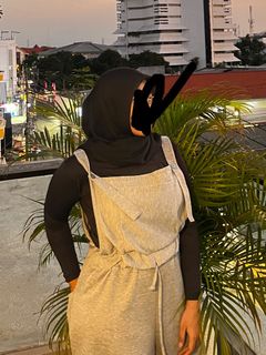 (Kategori: ) berada di . Dikirim oleh marithamarr (ID iklan 1316133381, Gambar 1). Deskripsi: .