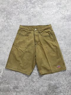 (Kategori: ) berada di . Dikirim oleh yarddss (ID iklan 1316193856, Gambar 1). Deskripsi: .